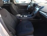 Ford Mondeo (2018) Titanium 2.0 TDCI, 4X4 - náhled 9