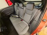 Lexus Ostatní 500e Prestige - náhled 41