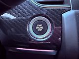 Renault Arkana 1.3 TCe R.S. Line EDC, ČR, 1.M - náhled 29