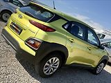 Hyundai Kona T-GDi 88kW SERVISKA - náhled 4