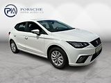 Seat Ibiza Style 1.0 TSI 81kW 6M - náhled 8