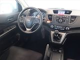Honda CR-V (2014) Comfort 1.6 i-DTEC, ČR,1.maj - náhled 7