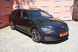Škoda Superb 2,0 TDi,SERV.KN.,SPORTLINE,DSG - náhled 1
