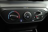 Hyundai i20 (2025) Smart 1.0 T-GDI, Serv.kniha - náhled 14