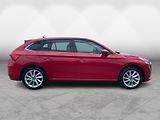 Škoda Scala 1.0 TSi DSG 7st. TOP SELECTION - náhled 8