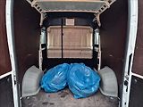 Citroën Jumper 2.2HDi L2H2 103kW,6míst,1.Maj - náhled 16