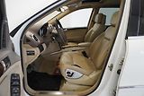 Mercedes-Benz GL 420 CDI 225kW,7MÍST,TOP VÝBAVA - náhled 11