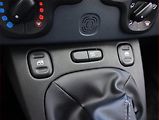 Fiat Panda (2020) Easy 1.2 - náhled 13