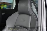Audi A4 40TDi Competition Plus/S-line - náhled 14