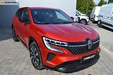 Renault Austral TECHNO FULL HYBRID E-TECH FULL - náhled 7