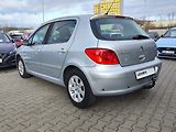 Peugeot 307 1.6i 16V/80kW - náhled 7