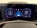 Škoda Kodiaq (2024) EXCLUSIVE 2.0TDI 142KW DSG 7 M - náhled 15
