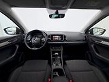 Škoda Karoq (2023) 1.5 TSI 110kW DSG Style - náhled 9