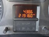 Citroën Berlingo 1.6i, 75 kW,klima,nové rozvody - náhled 17