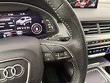 Audi Q7 3.0Tdi*200kw*CZ*DPH*S-Line* - náhled 26