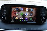 Hyundai Tucson 1,6 CRDi  ČR,1MAJ,AT,ADVENTURE - náhled 14