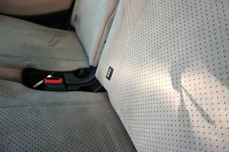 Citroën C4 Picasso (2012) EXCLUSIVE 2,0 HDI 120 kW - fotka 24 z 38