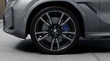 BMW X6 xDrive40i - náhled 8