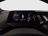 Volkswagen ID.4 (2022) Pure Perf. (55 kWh) - náhled 11