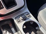 Ford C-MAX (2014) 2.0 TDCi, ČR, Titanium, AT - náhled 15