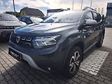 Dacia Duster 2022 ČR 1.3 TCe 96kW Prestige - náhled 2