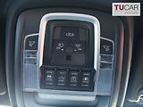 Dodge RAM (2025) 1500 Limited 3.0 I6 550 hP - náhled 39