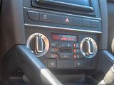 Audi S3 (2010) 2.0TSFI 195KW man - náhled 20