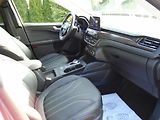 Ford Kuga 2,0EcoBlue 140kW AWD Vignale A - náhled 44