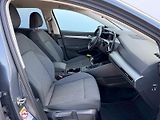 Volkswagen Golf (2025) 1.5 TSI 85kW People - náhled 30