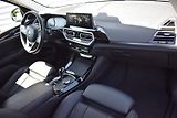 BMW X3 30e xDrive 215kw 1. majitel - náhled 3