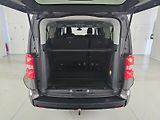 Toyota ProAce City Verso (2024) 2.0D 180k 8AT Shuttle 8S Busin - náhled 32