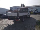 Iveco Daily 35C180 sklopka 3x - náhled 2