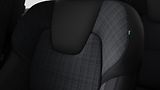 Volvo XC60 (2026) B5 AWD AUT ESSENTIAL - náhled 11