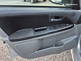 Suzuki SX4 (2013) 1.6VVT 88KW CITY + - náhled 33