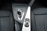 BMW Řada 3 320d automat/EfficientDynamic/ - náhled 32