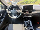 Hyundai i30 26 WG 1,0 T-GDI MT GO CZECH - náhled 7