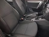 Škoda Octavia (2014) 1.6 TDI, Tempomat - náhled 9