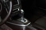Porsche 911 (997.1) Turbo Bose/Vyhřívaná s - náhled 10