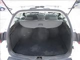 Ford Focus 1,6 TDCi, klima,serv.kniha,CZ, - náhled 9
