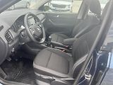 Škoda Fabia 1.0TSi 70kw KAMERA TEMPOMAT - náhled 9