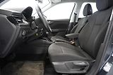 Škoda Kamiq 1.6 TDI AMBITION DSG - náhled 11