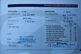 Hyundai Bayon 1,2 i  NOVÉ V ČR,1.MAJITEL - náhled 23