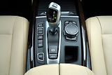 BMW X5 40e xDrive/iPerformance/315 PS - náhled 39