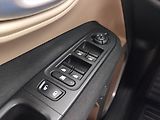 Jeep Renegade (2015) 1.6 E-torQ, ČR,1.maj - náhled 16