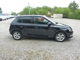 Škoda Fabia 1.2 TSI - náhled 7