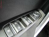 Kia Ceed (2018) 1.0T-GDi, AC - náhled 11