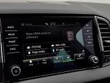 Škoda Karoq (2023) Ambition - Business 2,0 Tdi 85 - náhled 15