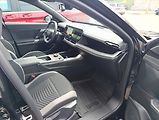 Jeep Compass (2026) First Edition e-Hybrid 145k - náhled 7