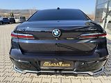 BMW Řada 7 (2024) 40XD 220kW M-PAKET INDIVIDUAL! - náhled 9