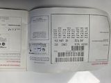 Škoda Fabia II.1.4 16V invalidní úprava TZ - náhled 25